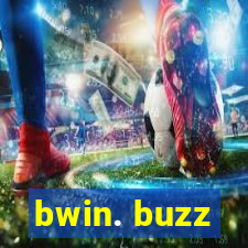 bwin. buzz